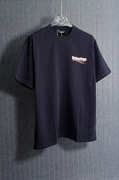 Футболки Мужские Balenciaga 11690415