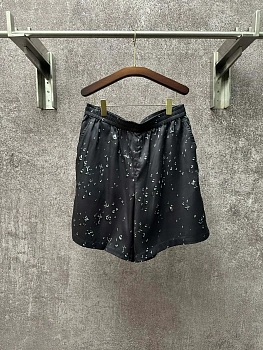 Шорты Женские Louis Vuitton 998715