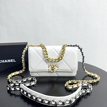 Клатчи Женские Chanel 11919674