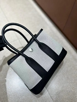 Сумки На Ремне Женские Hermes 12653842