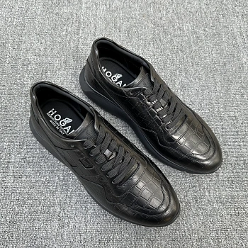 Кроссовки Мужские Hogan 4444943