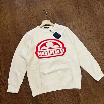 Свитеры Женские Louis Vuitton 142513