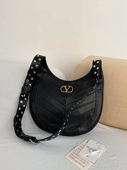 Сумки На Ремне Женские Valentino 870073