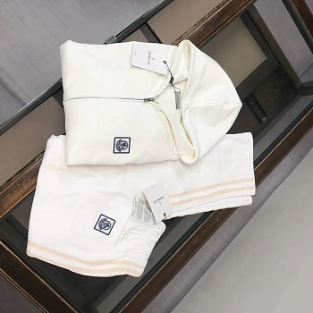 Спортивные Костюмы Женские Moncler 276788