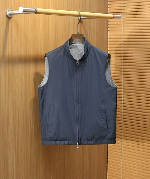 Жилеты Мужские Loro Piana 9949760