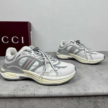 Кроссовки Женские Gucci 573212