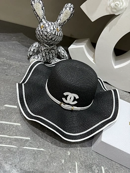 Головные Уборы Chanel 13542705