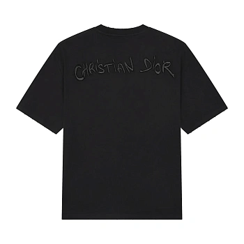 Футболки Мужские Christian Dior 11421865