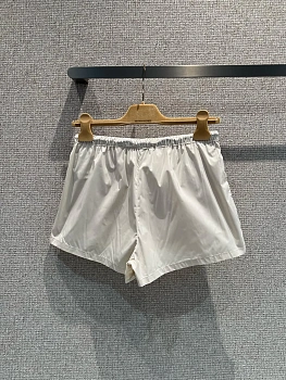 Шорты Женские Miu Miu 6291886