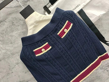 Юбки Женские Chanel 861127