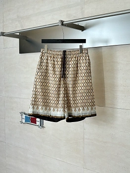 Шорты Мужские Gucci 11445728