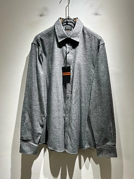 Рубашки Мужские Zegna 798799