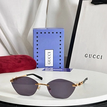 Очки Gucci 481415