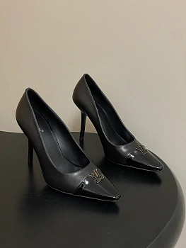 Туфли Женские Louis Vuitton 12755665