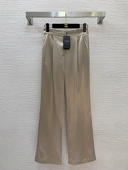 Брюки Мужские Saint Laurent 11546293