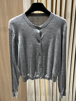 Жакеты Женские Chanel 11219644