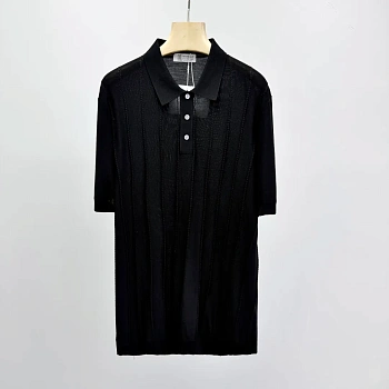 Рубашки Мужские Brunello Cucinelli 11728470