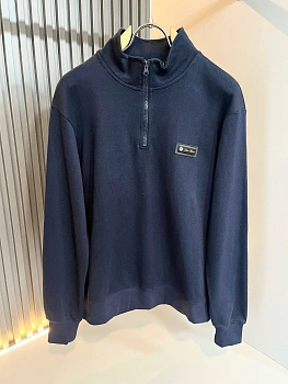 Свитшоты И Худи Мужские Loro Piana 1082262