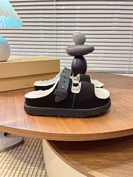 Тапочки Женские Ugg 197661