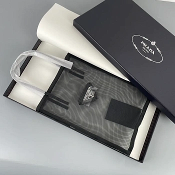 Классические Сумки Женские Prada 24773