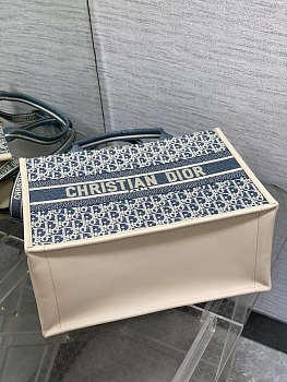 Классические Сумки Женские Christian Dior 4570493