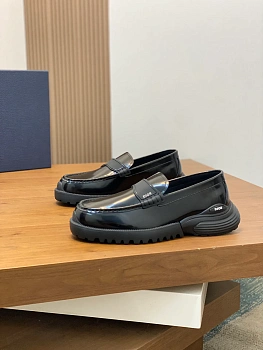 Лоферы И Мокасины Женские Salvatore Ferragamo 1161852