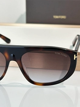 Очки Tom Ford 12880653