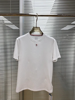 Футболки Мужские Moncler 5124700