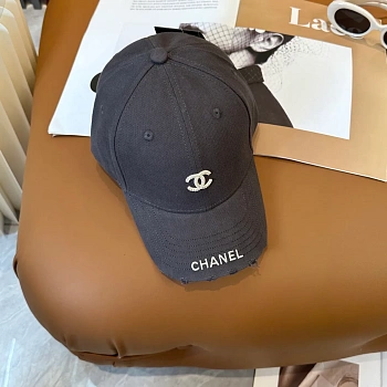 Головные Уборы Chanel 288418