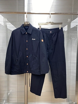 Костюмы Мужские Moncler 10762260