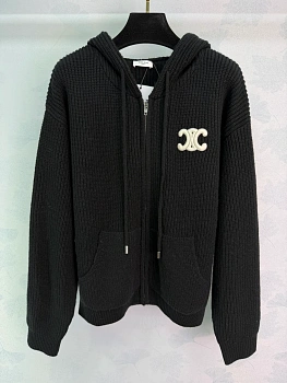 Джемперы И Свитеры Женские Celine 602989