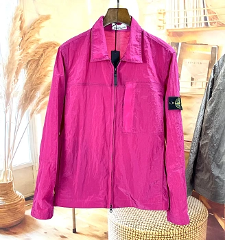 Куртки И Пуховики Женские Stone Island 6190