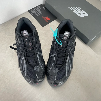 Кроссовки Женские New Balance 34106