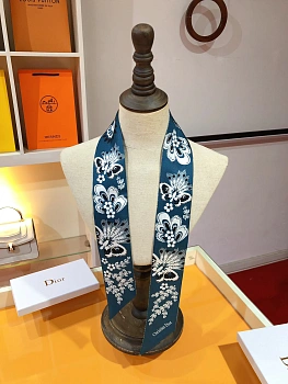 Платки Christian Dior 1780925