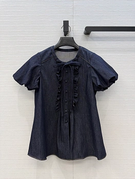 Рубашки Женские Zimmermann 9346704