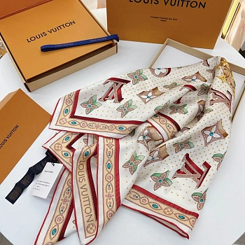 Платки Louis Vuitton 6434879