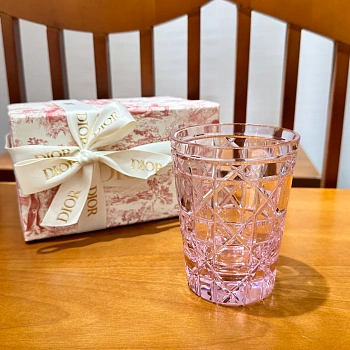 Посуда Christian Dior 11664478