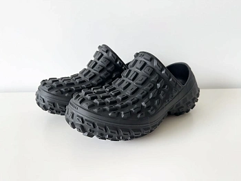 Мюли И Сабо Женские Balenciaga 907502