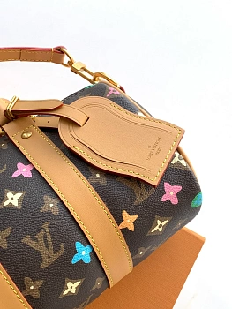 Дорожные Сумки Женские Louis Vuitton 11394888