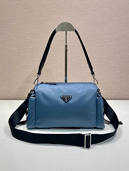 Сумки На Ремне Женские Prada 11897339