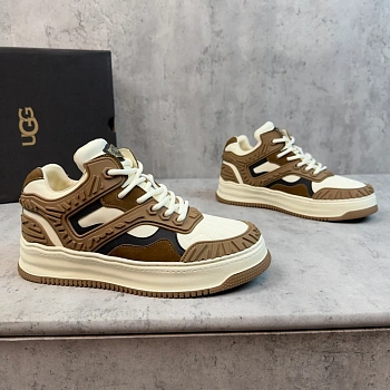 Кроссовки Мужские Ugg 5608777