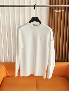 Свитшоты И Худи Мужские Prada 66690