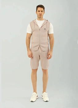 Жилеты Мужские Brunello Cucinelli 12690911