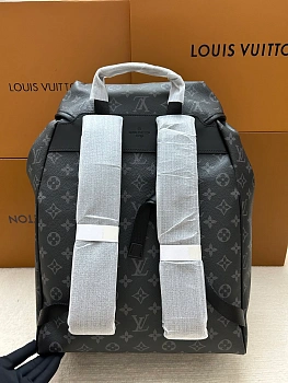 Рюкзаки Мужские Louis Vuitton 1707895