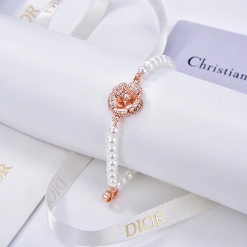 Бижутерия Christian Dior 1256350