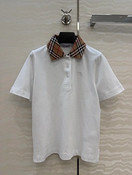 Футболки Женские Burberry 11472051