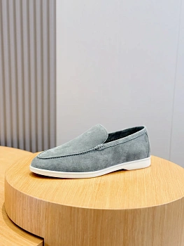 Лоферы И Туфли Мужские Loro Piana 11243833