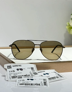 Очки Armani 6397