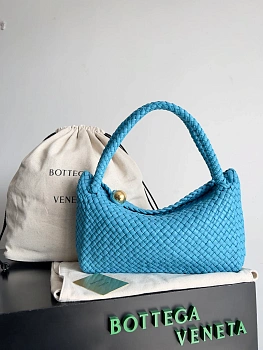 Классические Сумки Женские Bottega Veneta 11606567
