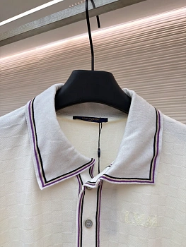 Рубашки Мужские Louis Vuitton 11781113